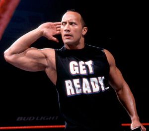 the rocks best wwe wrestling quotes and insults