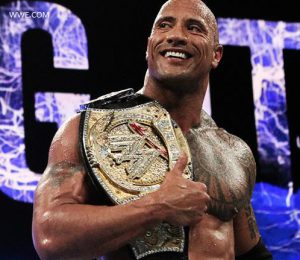 The Rocks Best WWE Wrestling Quotes Insults Catchphrases