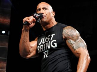 the rock gear part 4 of wwe wrestling quotes, insults and catchphrases of the rock dwayne johnson.