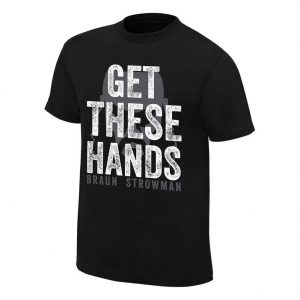the rock gear has other popular wrestlers official wwe t shirts from ebay.