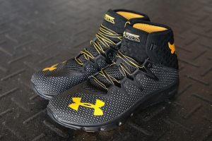 under armour rock shoes price