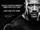 therockgear.com has dwayne johnson's best motivational quotes to inspire yourself to be your best.