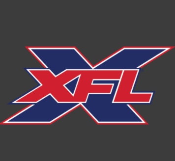 Dwayne 'The Rock' Johnson Buys XFL Football League with Dany